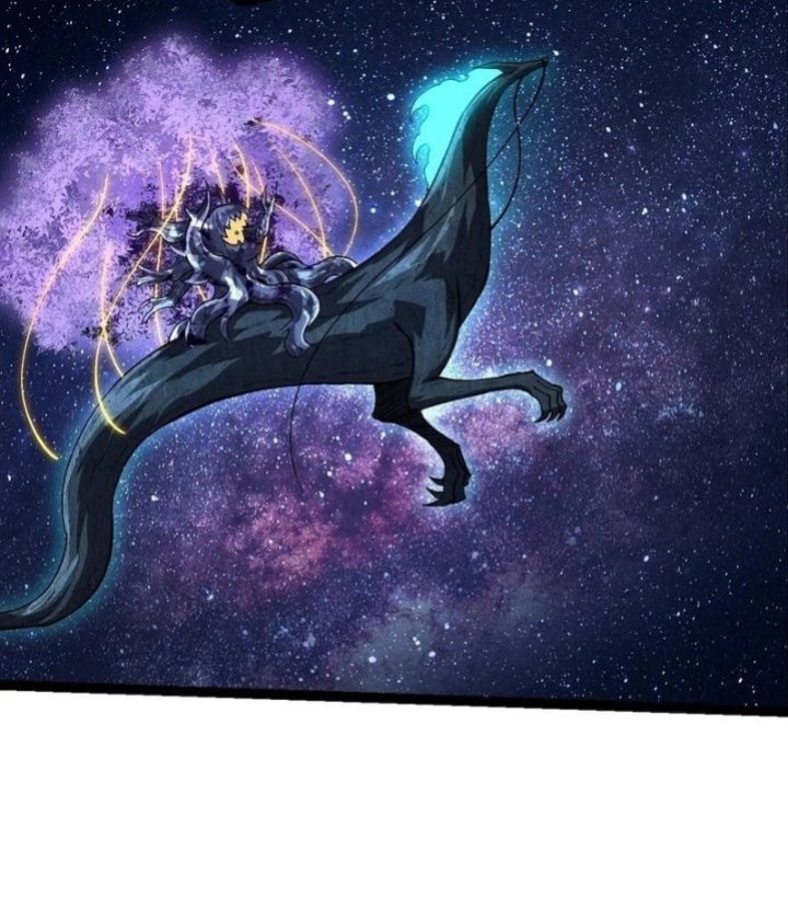 Evolution Begins With A Big Tree Chapter 404 Gambar 33