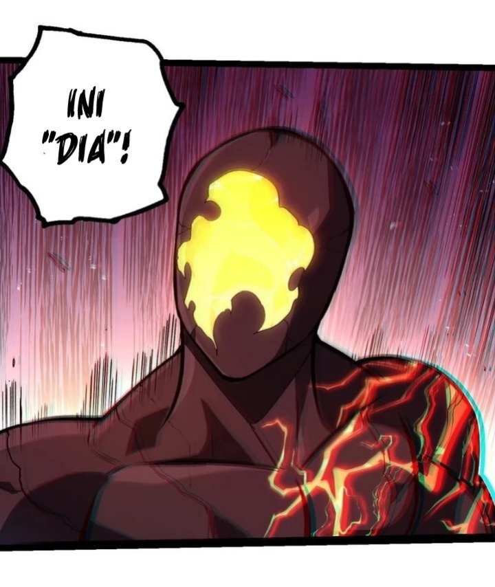 Evolution Begins With A Big Tree Chapter 404 Gambar 45