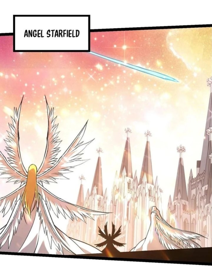 Evolution Begins With A Big Tree Chapter 404 Gambar 46