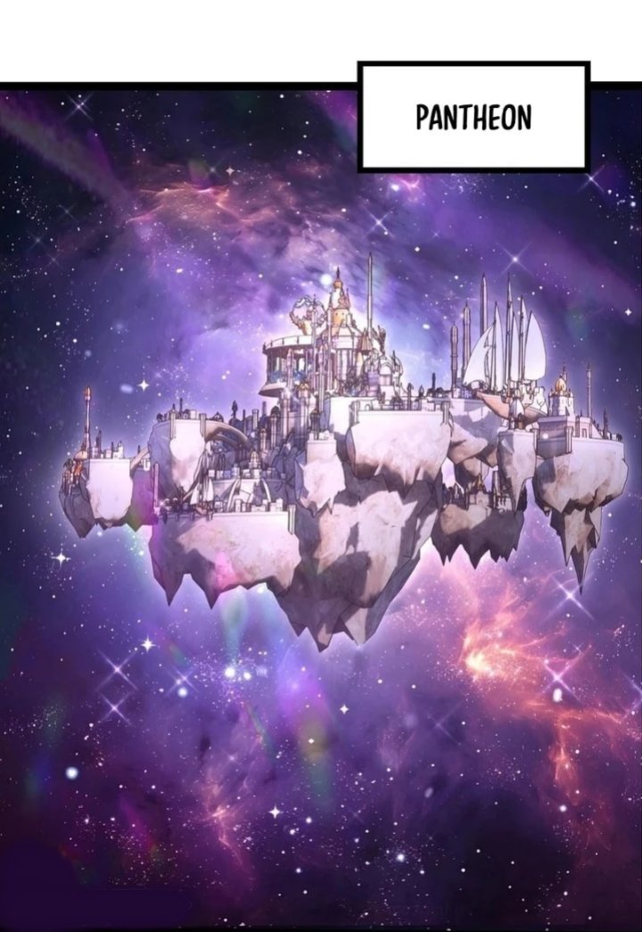 Evolution Begins With A Big Tree Chapter 404 Gambar 47