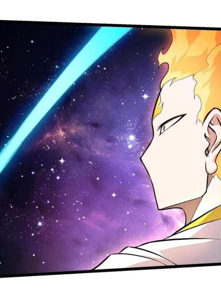 Evolution Begins With A Big Tree Chapter 404 Gambar 49