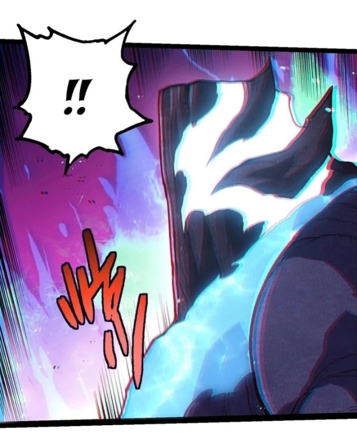 Evolution Begins With A Big Tree Chapter 404 Gambar 43