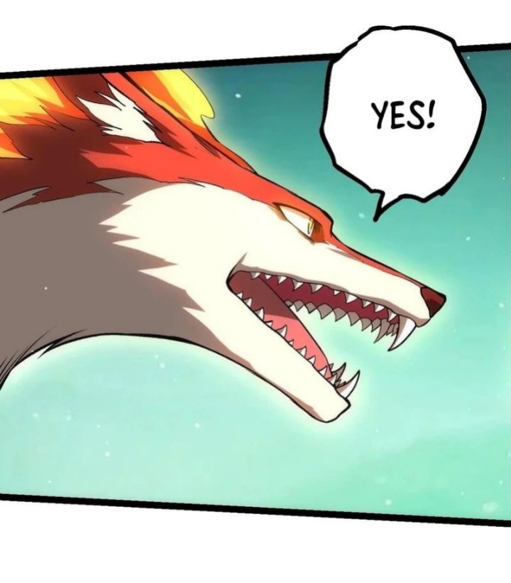 Evolution Begins With A Big Tree Chapter 404 Gambar 7