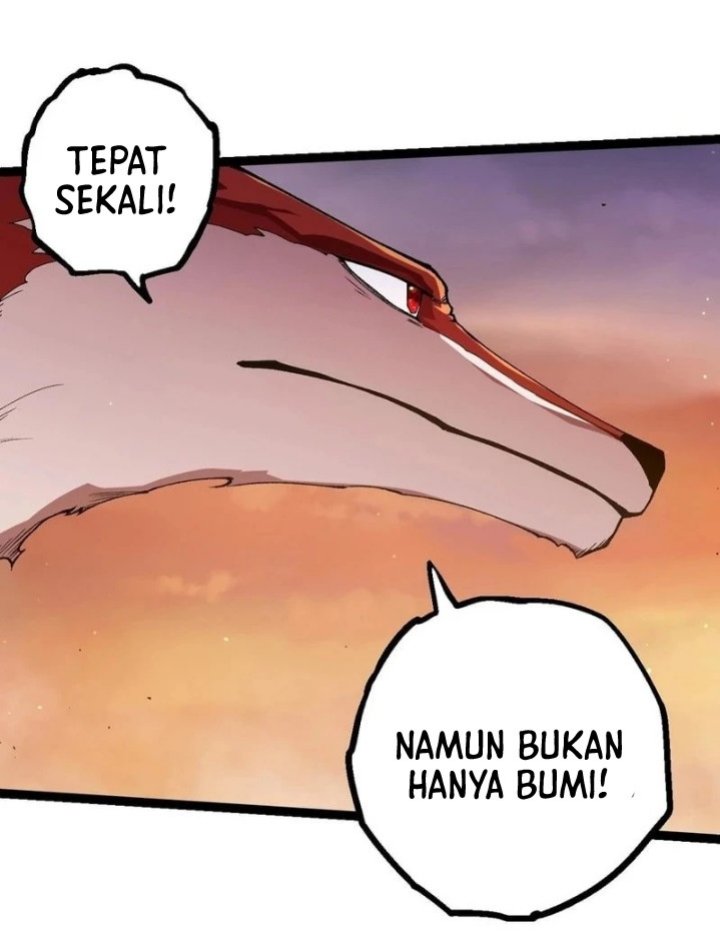 Evolution Begins With A Big Tree Chapter 405 Gambar 19