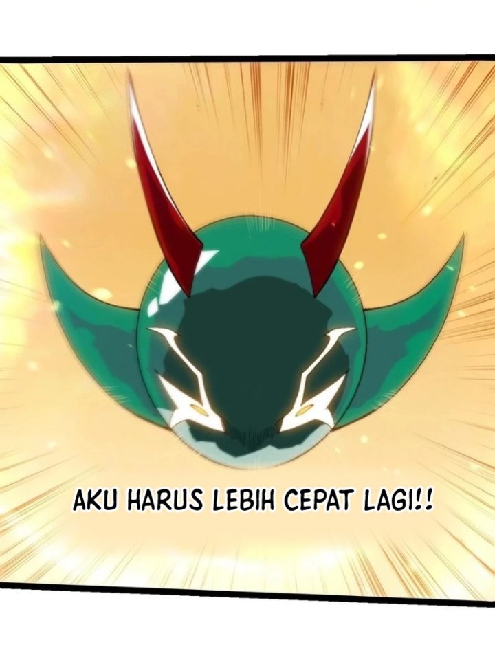 Evolution Begins With A Big Tree Chapter 405 Gambar 11