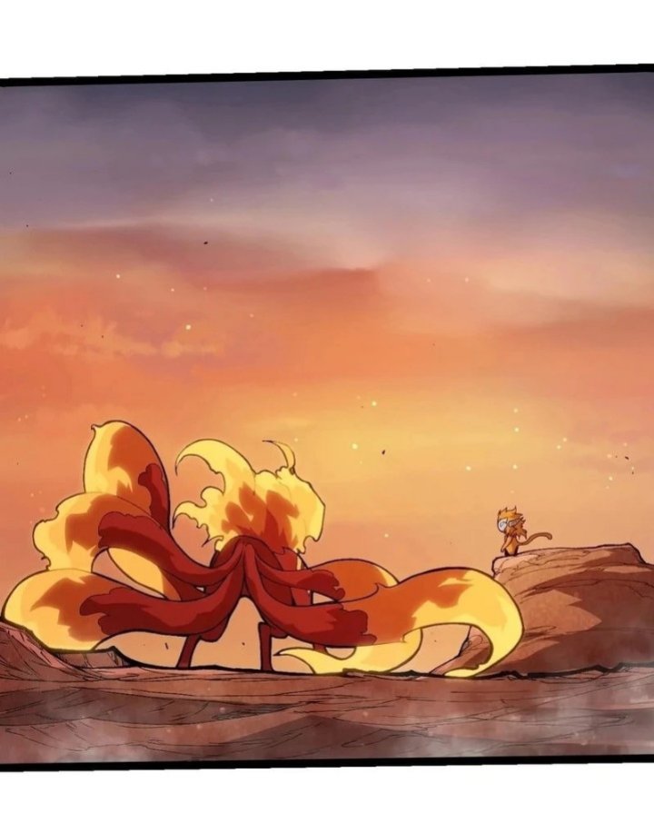 Evolution Begins With A Big Tree Chapter 405 Gambar 13