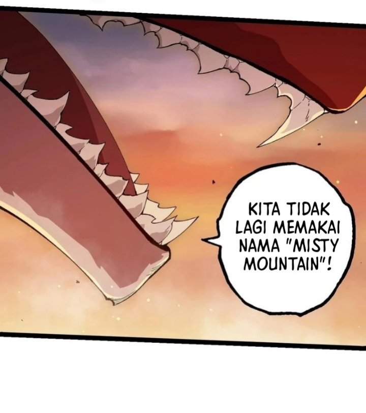 Evolution Begins With A Big Tree Chapter 405 Gambar 25