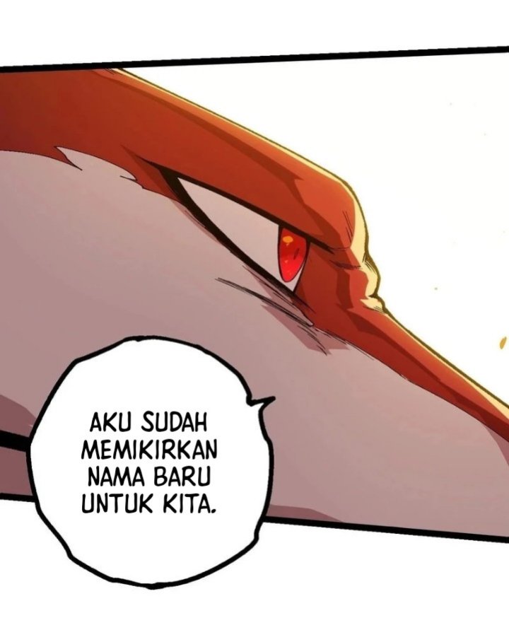 Evolution Begins With A Big Tree Chapter 405 Gambar 23