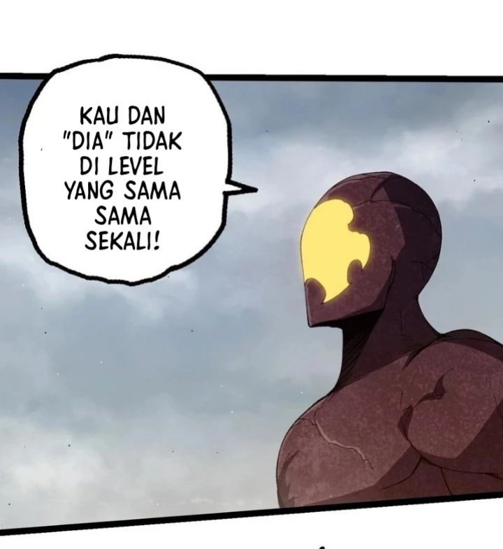 Evolution Begins With A Big Tree Chapter 405 Gambar 35