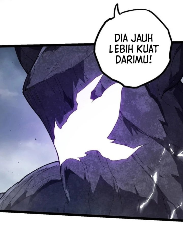 Evolution Begins With A Big Tree Chapter 405 Gambar 36