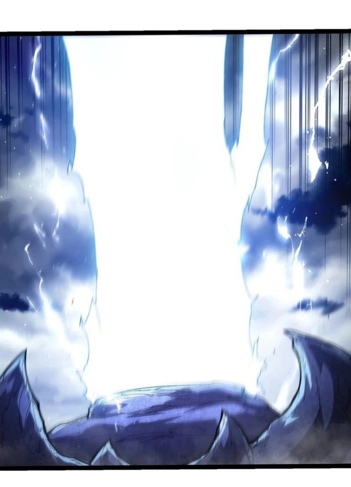 Evolution Begins With A Big Tree Chapter 405 Gambar 37