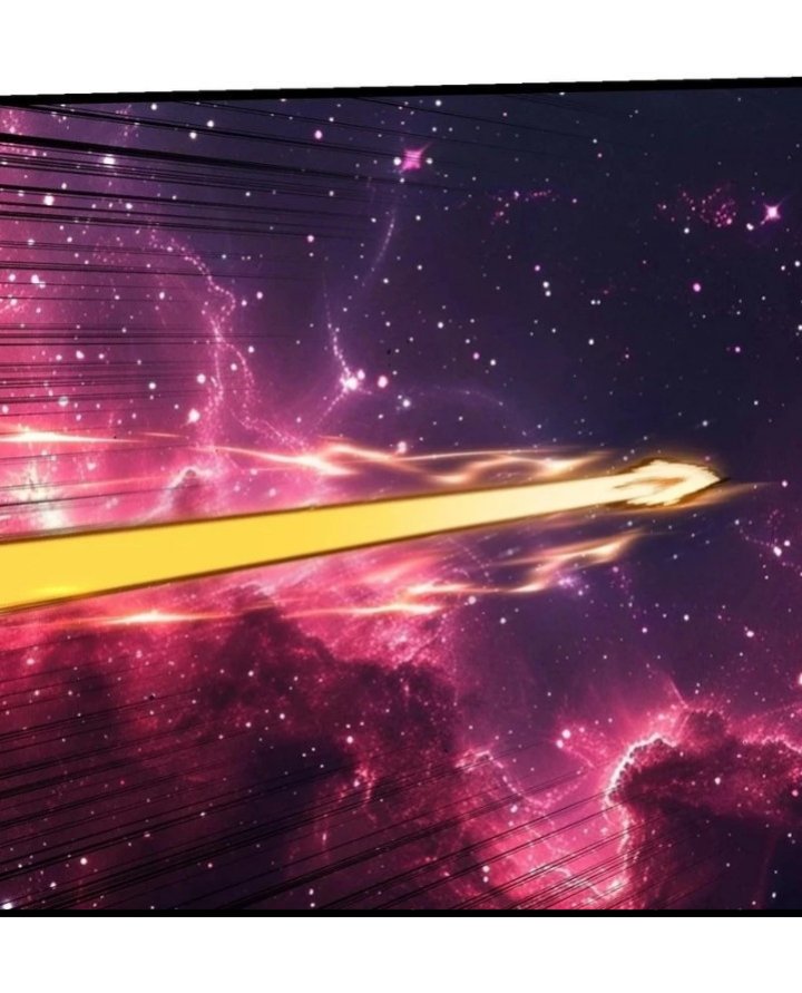 Evolution Begins With A Big Tree Chapter 405 Gambar 3