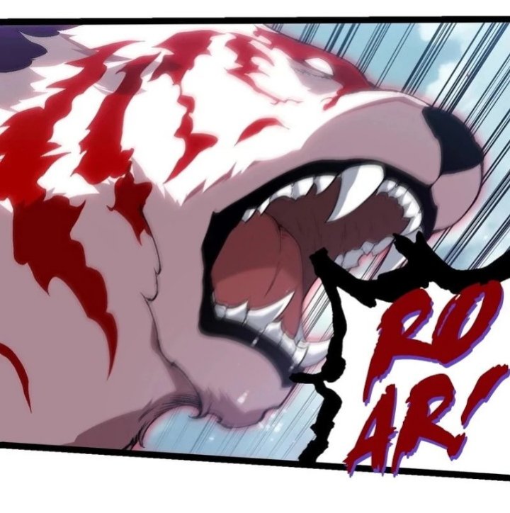 Evolution Begins With A Big Tree Chapter 405 Gambar 44