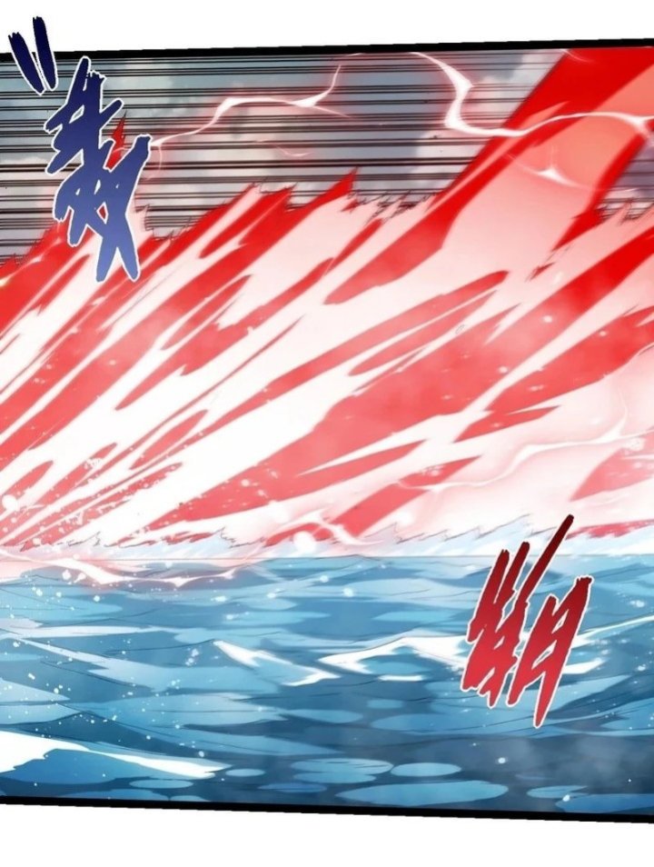 Evolution Begins With A Big Tree Chapter 405 Gambar 47