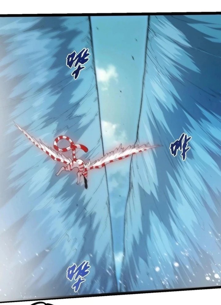 Evolution Begins With A Big Tree Chapter 405 Gambar 48