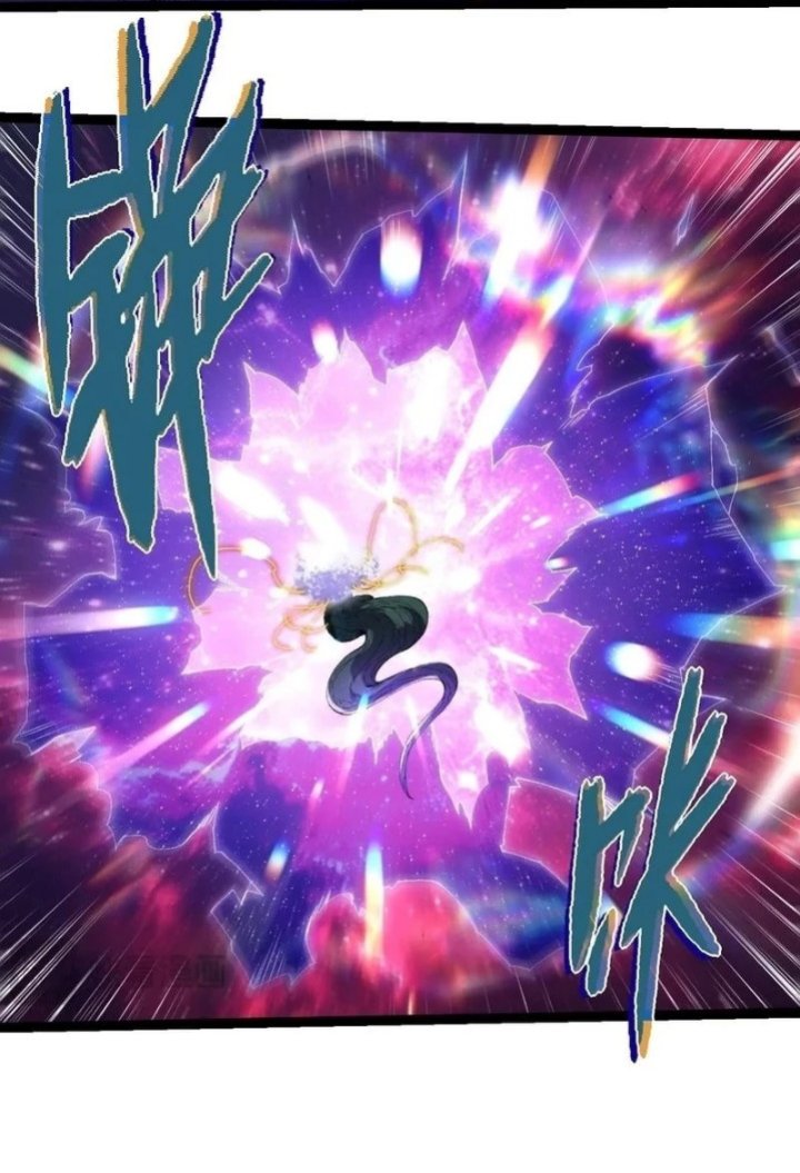 Evolution Begins With A Big Tree Chapter 405 Gambar 7