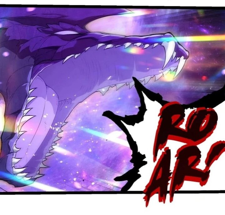 Evolution Begins With A Big Tree Chapter 405 Gambar 9