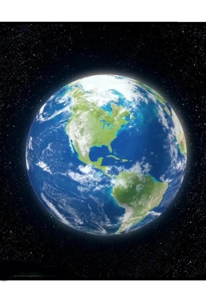 Evolution Begins With A Big Tree Chapter 406 Gambar 18