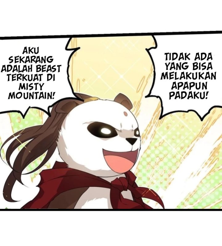 Evolution Begins With A Big Tree Chapter 406 Gambar 22