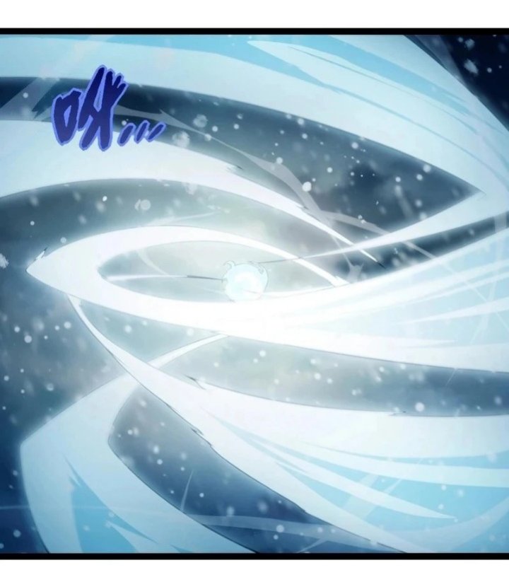 Evolution Begins With A Big Tree Chapter 406 Gambar 37