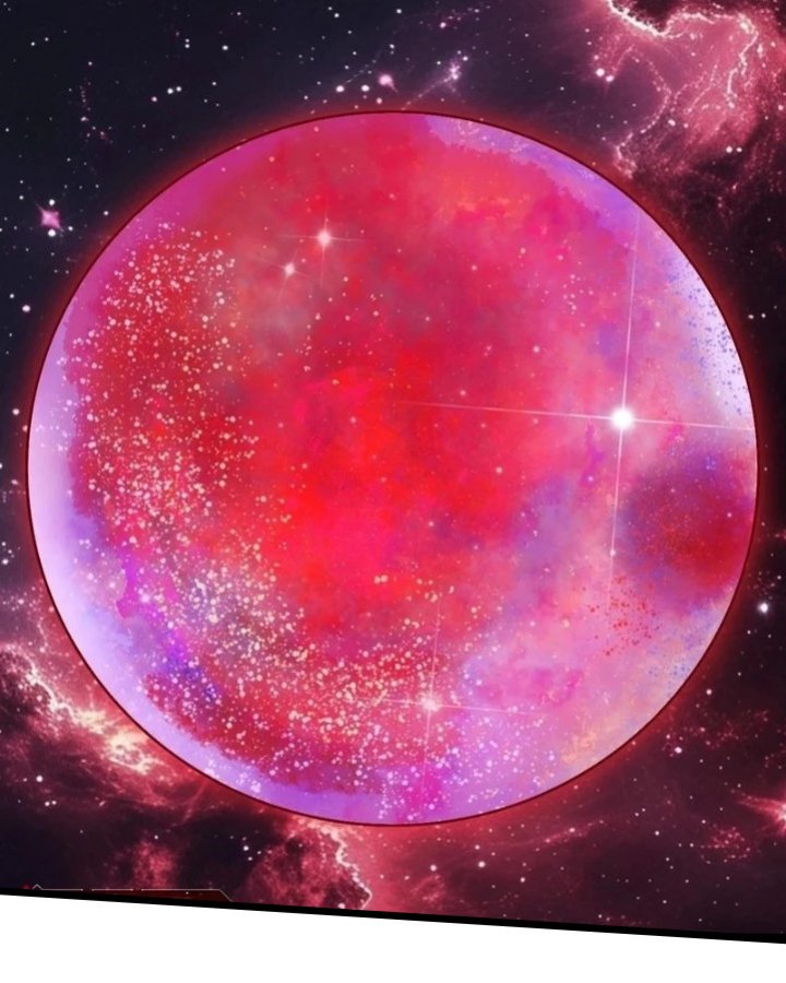 Evolution Begins With A Big Tree Chapter 406 Gambar 30