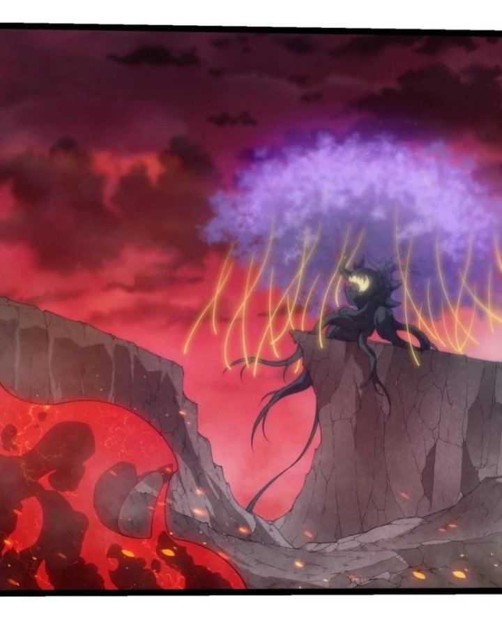 Evolution Begins With A Big Tree Chapter 406 Gambar 48