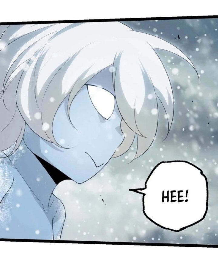 Evolution Begins With A Big Tree Chapter 406 Gambar 40