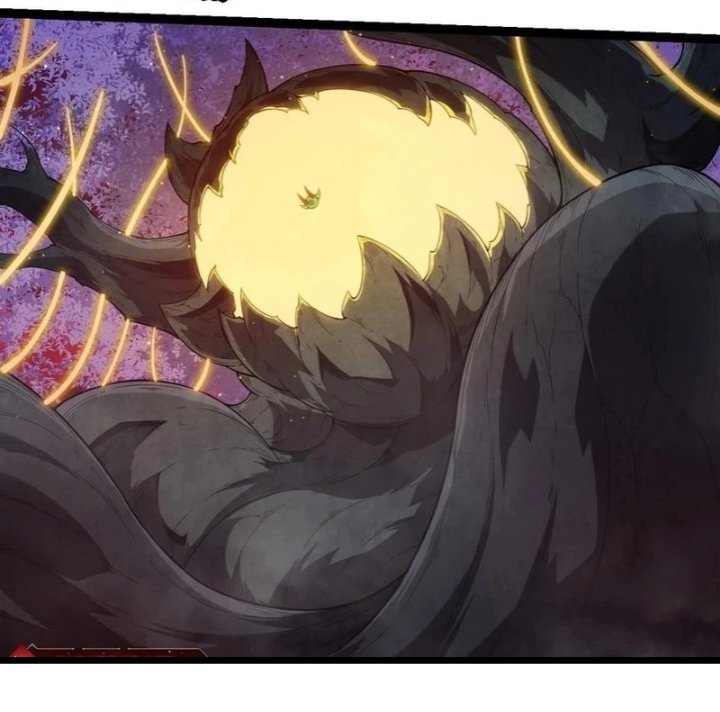 Evolution Begins With A Big Tree Chapter 406 Gambar 51