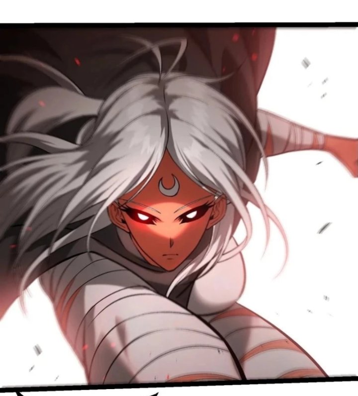 Evolution Begins With A Big Tree Chapter 407 Gambar 19