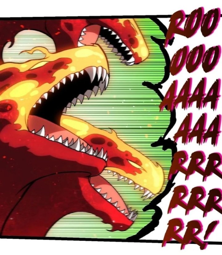 Evolution Begins With A Big Tree Chapter 407 Gambar 12