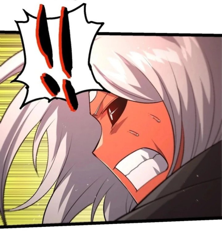 Evolution Begins With A Big Tree Chapter 407 Gambar 26