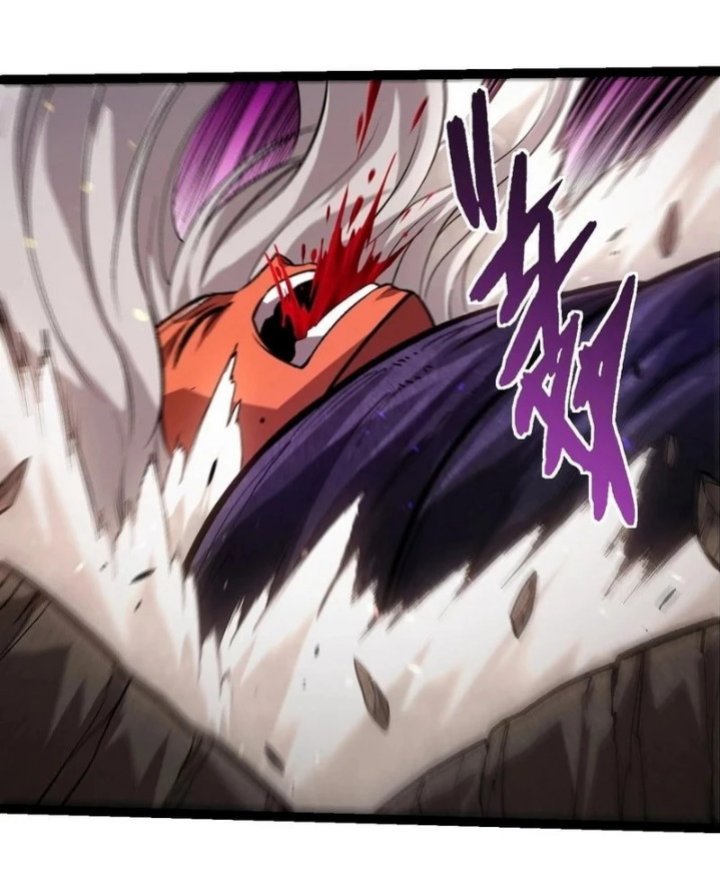 Evolution Begins With A Big Tree Chapter 407 Gambar 28