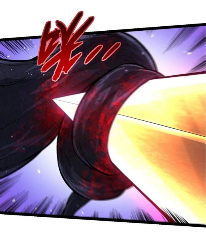 Evolution Begins With A Big Tree Chapter 407 Gambar 21