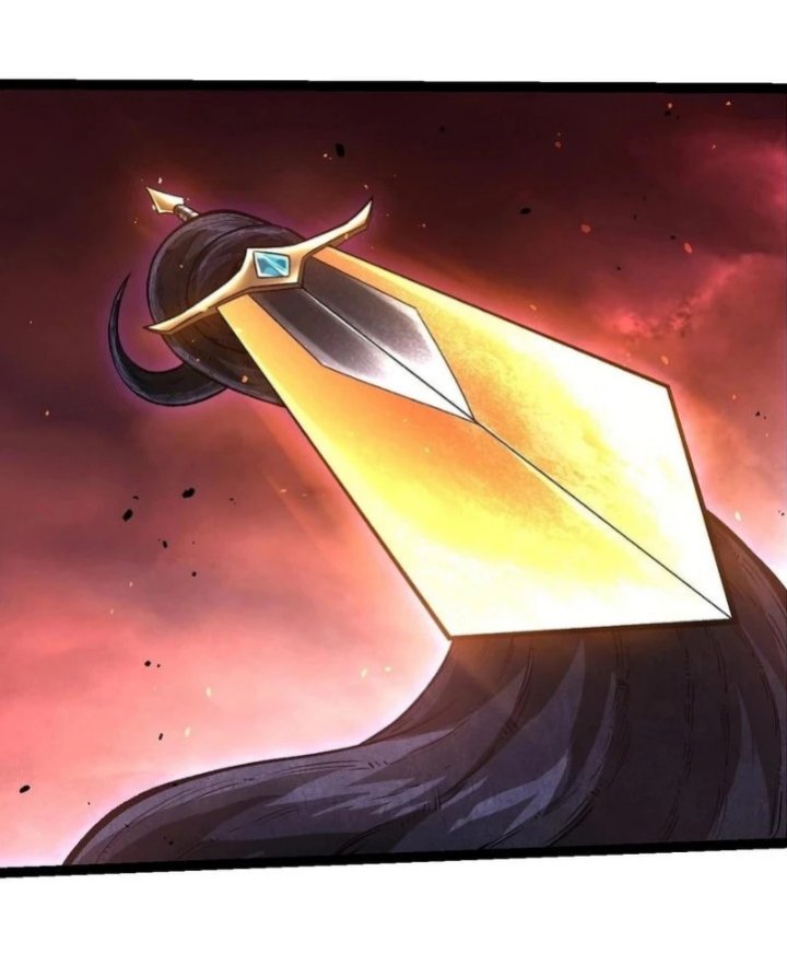 Evolution Begins With A Big Tree Chapter 407 Gambar 31