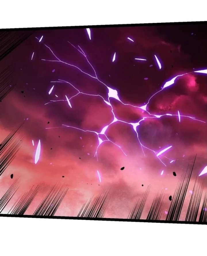 Evolution Begins With A Big Tree Chapter 407 Gambar 48