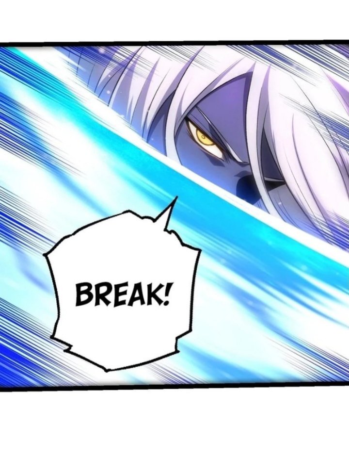 Evolution Begins With A Big Tree Chapter 407 Gambar 43