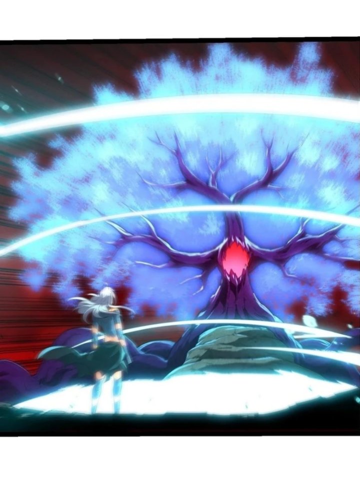 Evolution Begins With A Big Tree Chapter 408 Gambar 17