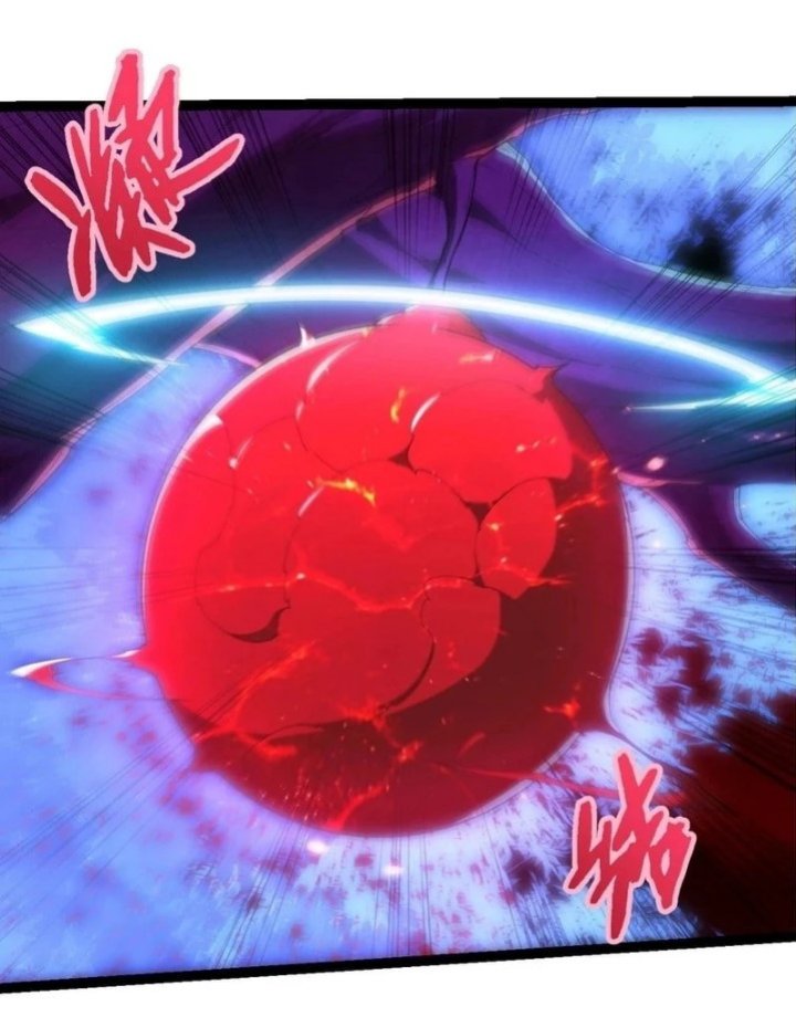 Evolution Begins With A Big Tree Chapter 408 Gambar 18