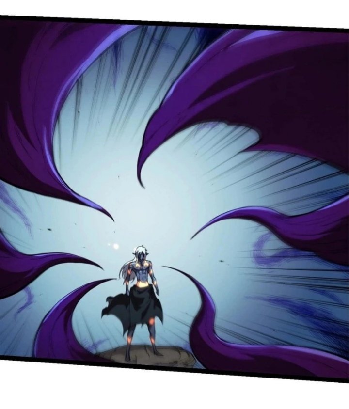 Evolution Begins With A Big Tree Chapter 408 Gambar 10