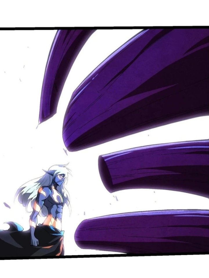 Evolution Begins With A Big Tree Chapter 408 Gambar 11