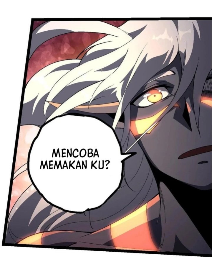 Evolution Begins With A Big Tree Chapter 408 Gambar 12