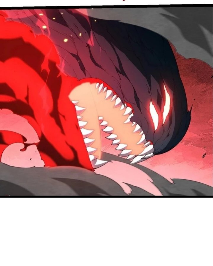 Evolution Begins With A Big Tree Chapter 408 Gambar 24