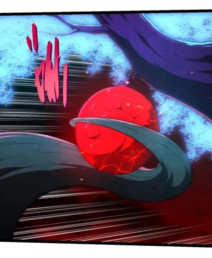 Evolution Begins With A Big Tree Chapter 408 Gambar 20