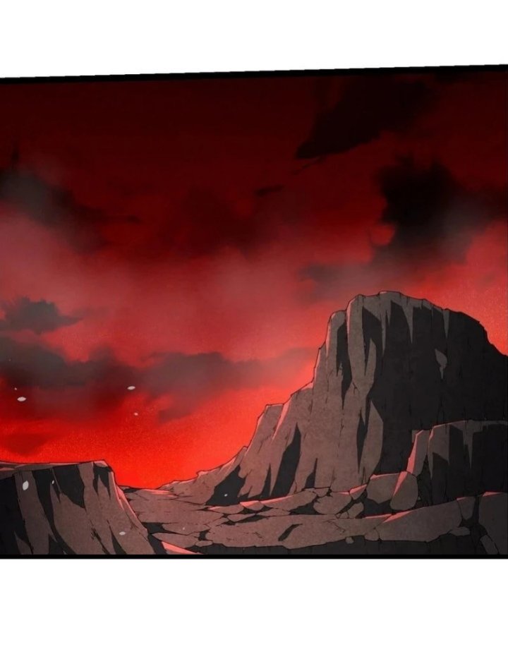 Evolution Begins With A Big Tree Chapter 408 Gambar 30