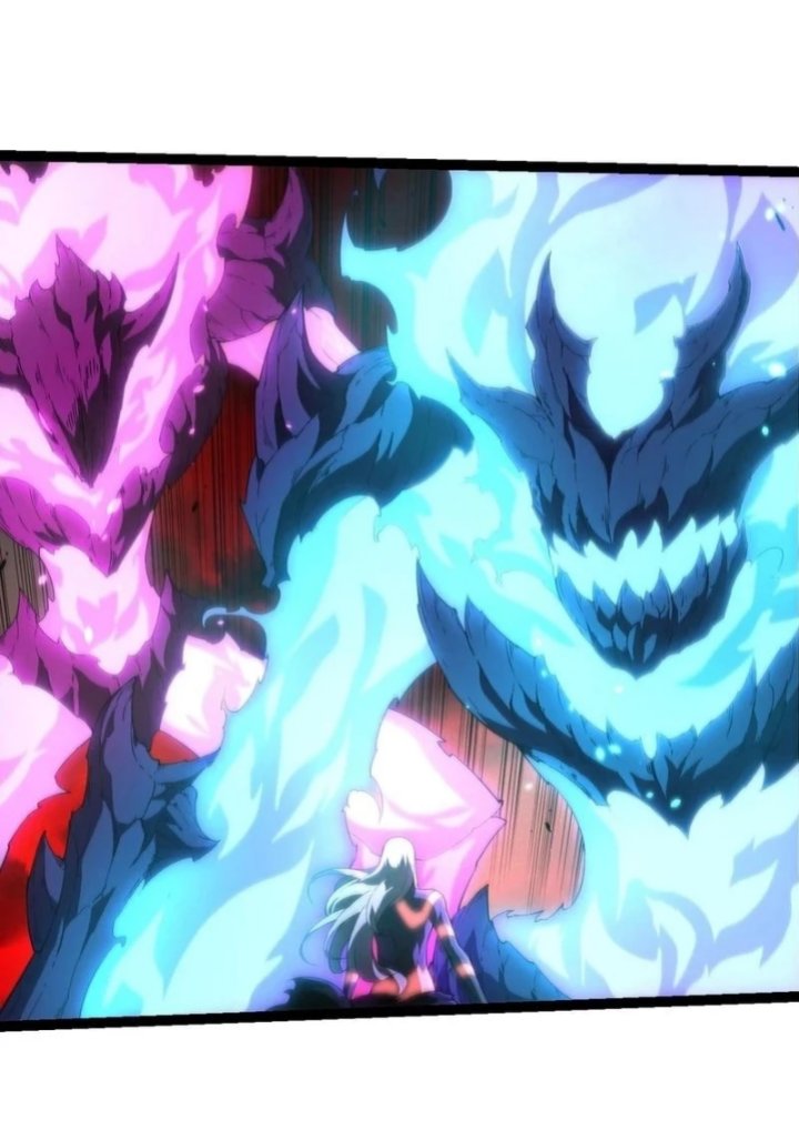 Evolution Begins With A Big Tree Chapter 408 Gambar 31