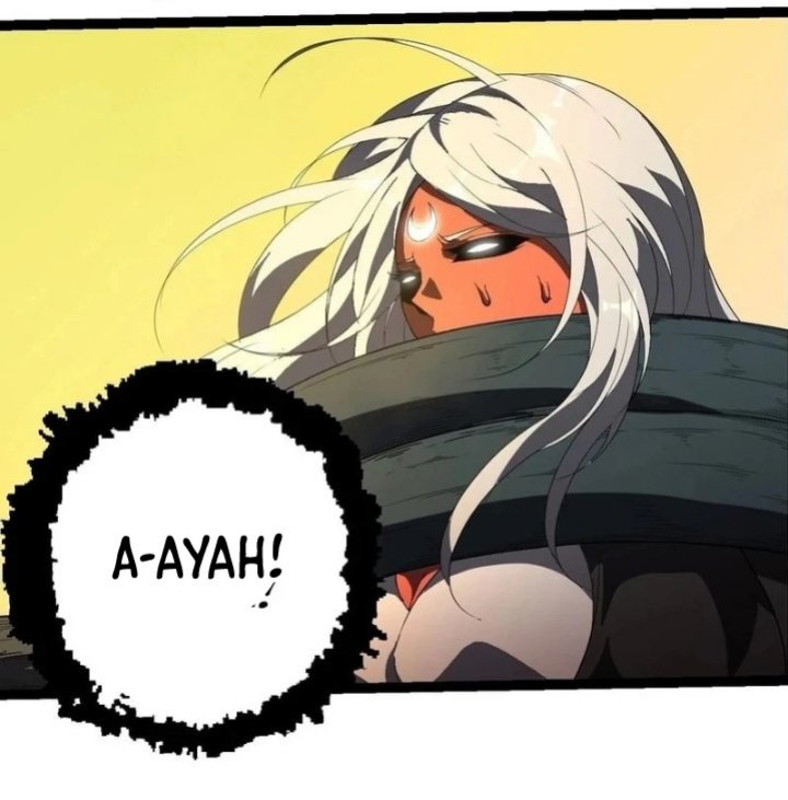 Evolution Begins With A Big Tree Chapter 408 Gambar 47