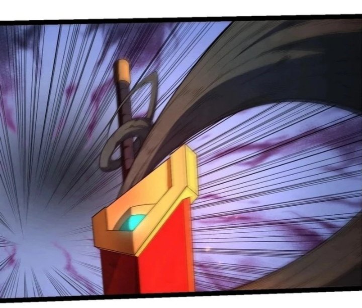 Evolution Begins With A Big Tree Chapter 408 Gambar 55