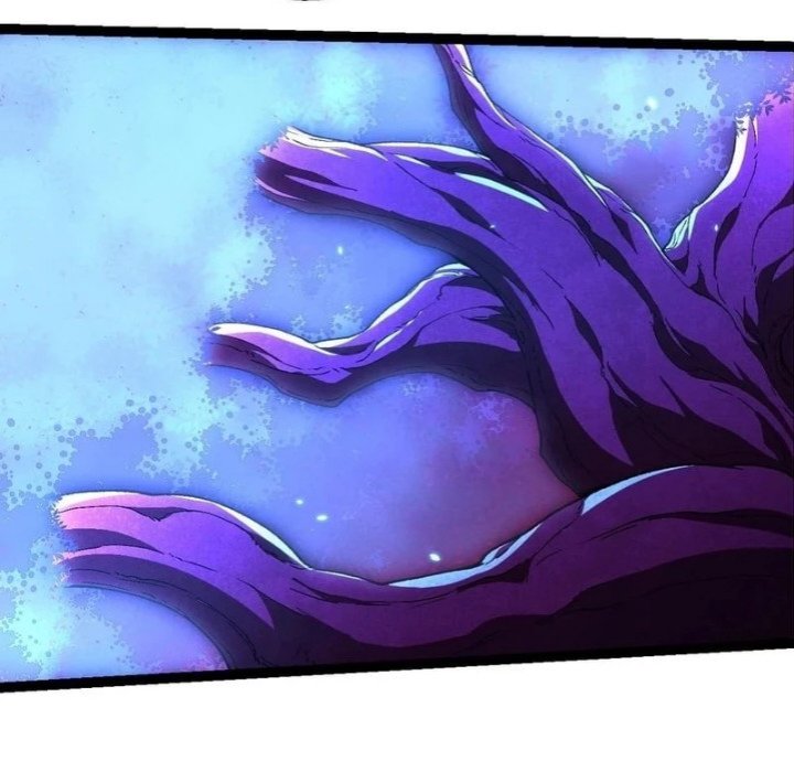 Evolution Begins With A Big Tree Chapter 408 Gambar 6