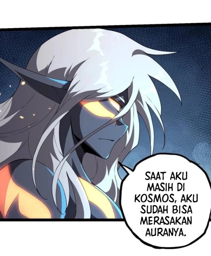 Evolution Begins With A Big Tree Chapter 408 Gambar 9