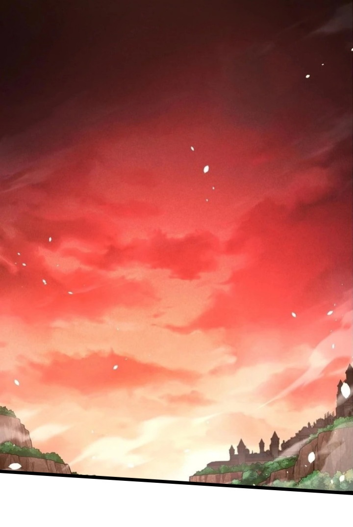 Evolution Begins With A Big Tree Chapter 409 Gambar 28